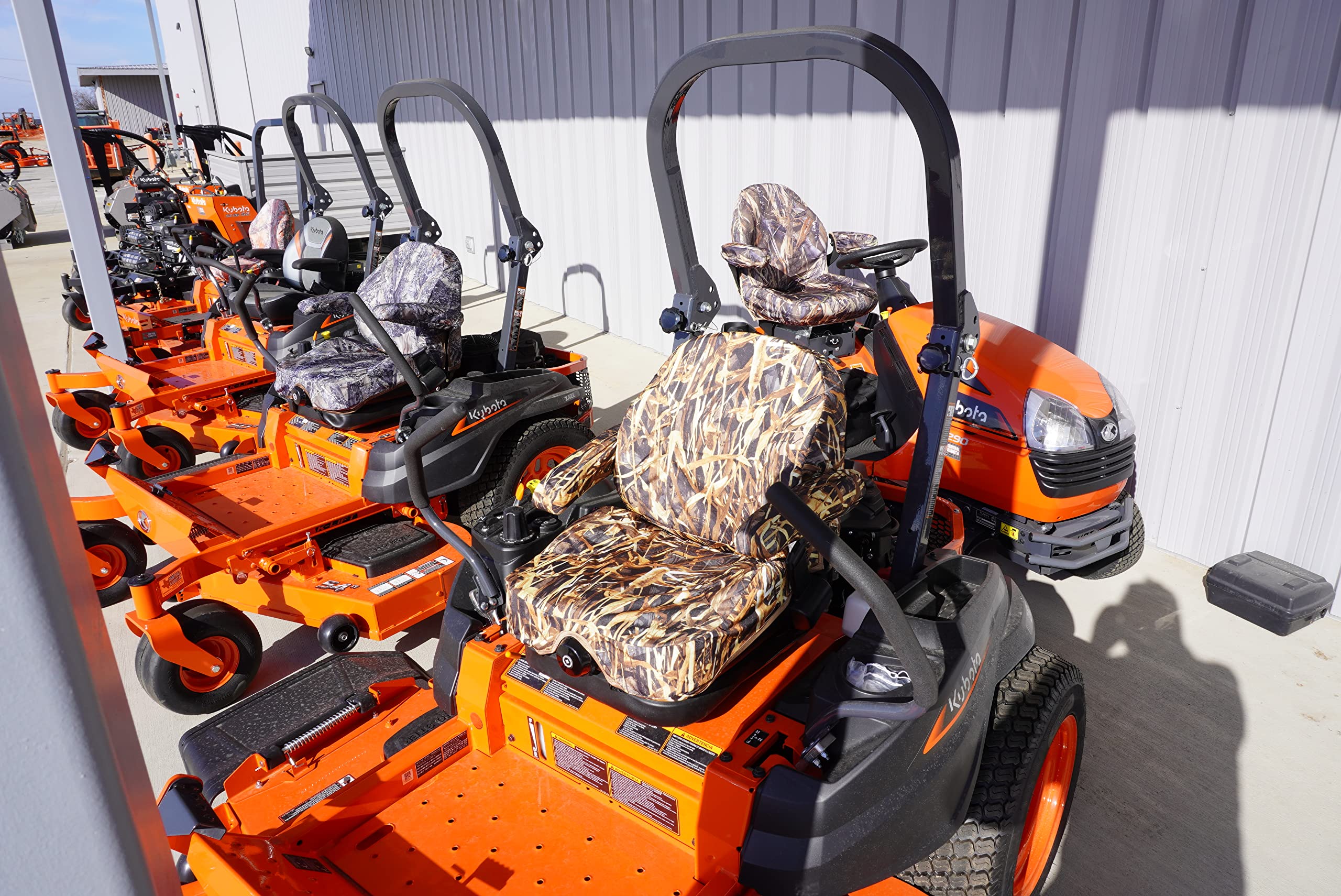 deres 17th passport jacket ベージュ Caped Trench Coat, Beige – SourceUnknown